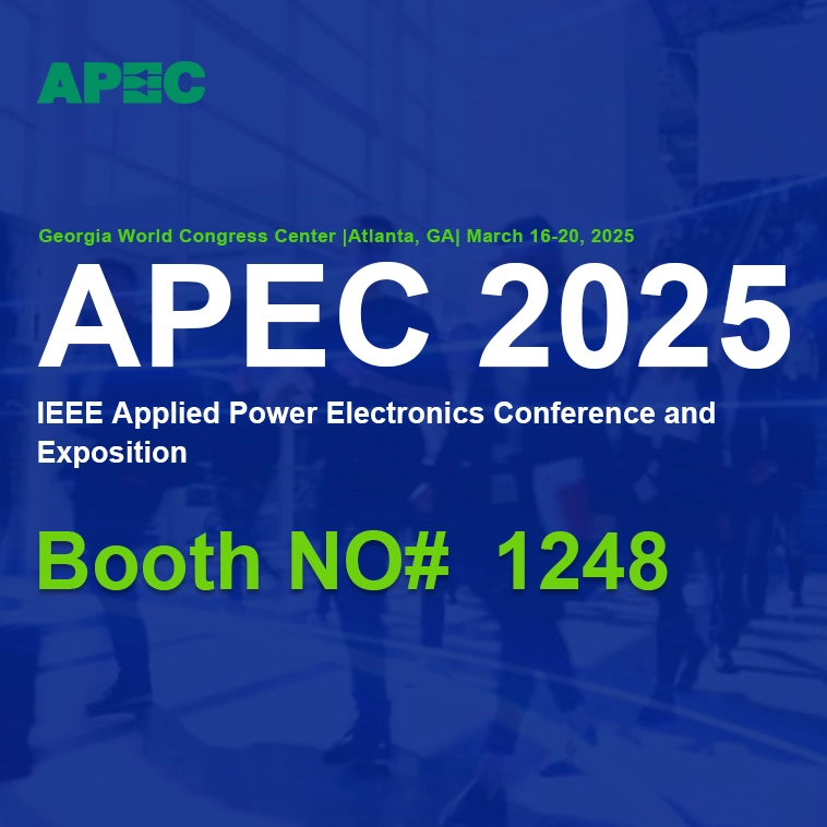 APEC_CRE_758_758