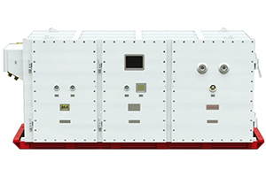 i-frequency-inverter