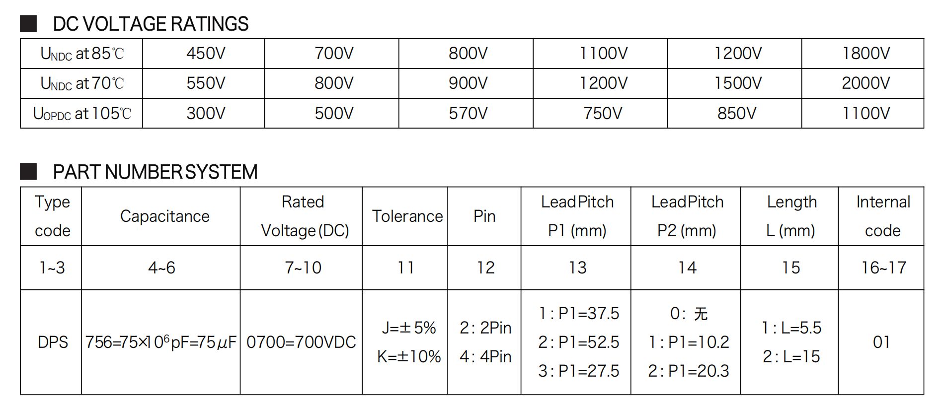 wps_doc_2