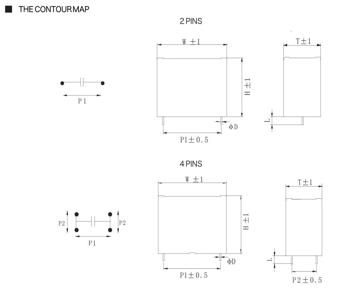 wps_doc_3