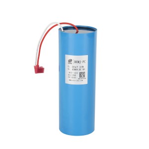 https://www.cre-elec.com/aed-capacitor-2300vdc-umusaruro/