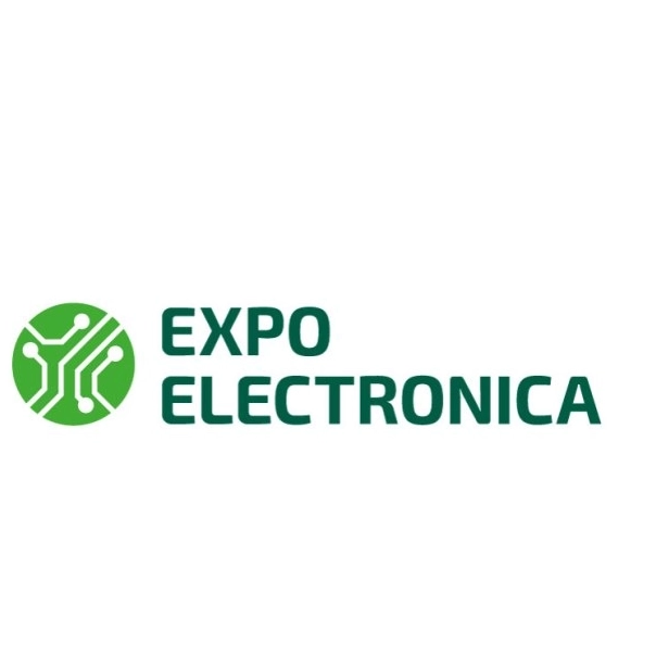 expo capacitors_604_604