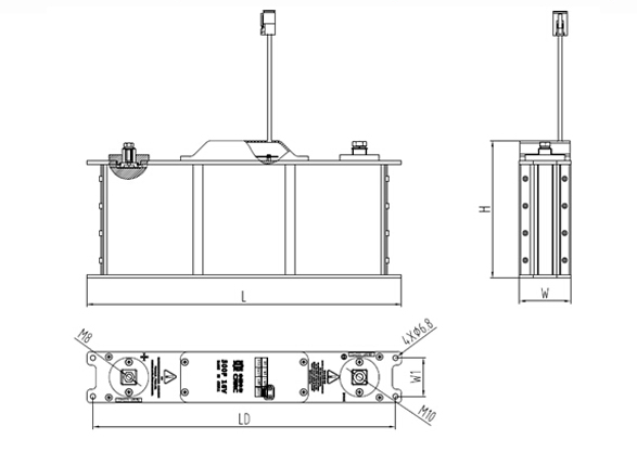 sp1